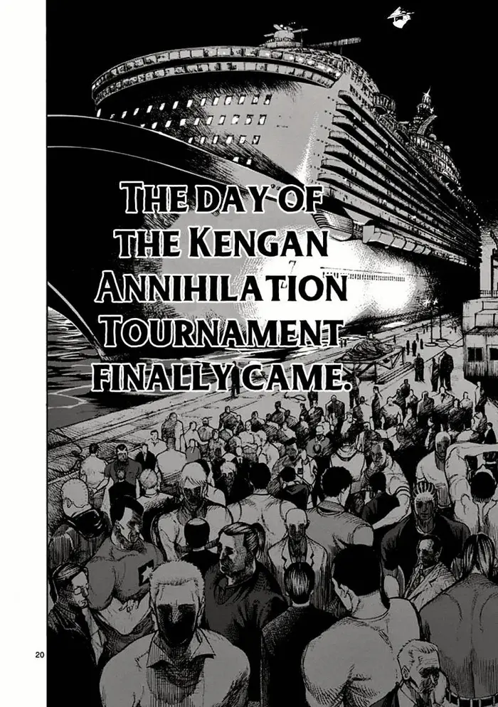 Kengan Ashura Chapter 24 image 24_optimized